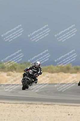 media/May-05-2025-Moto Forza (Mon) [[3c1838c5e5]]/2-B Group/Session 4 Turn 4/